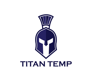 Design de Logo par Nova_Create pour ce projet | Design : #34319210