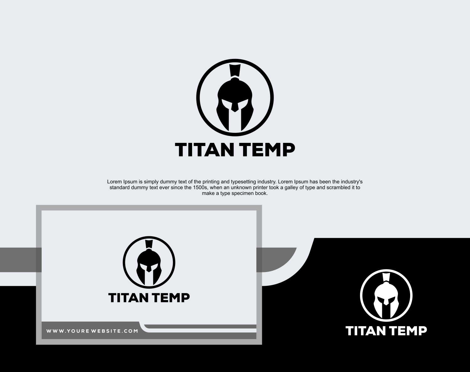 Logo-Design von anak hits für dieses Projekt | Design #34318473