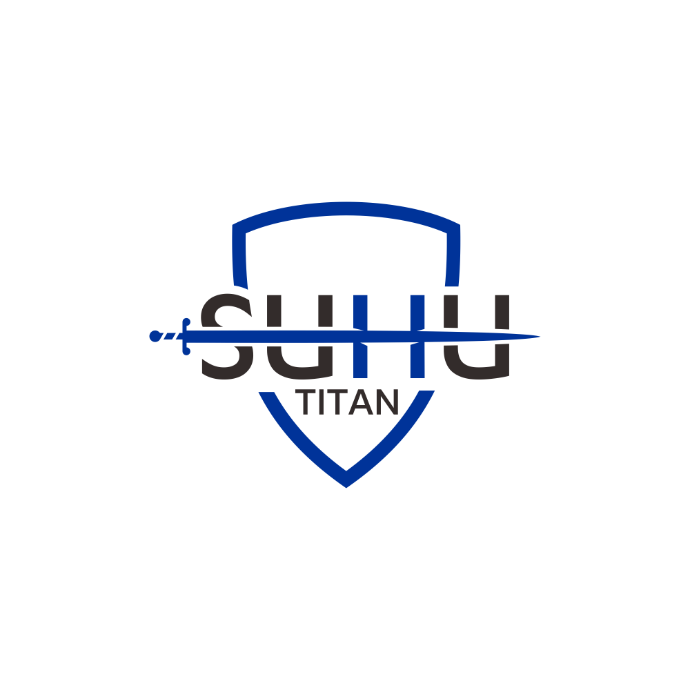 Logo Design by bulbull for this project | Design #34322690