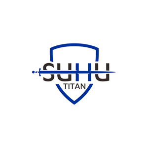 Diseño de Logo por bulbull para este proyecto | Diseño: #34322690