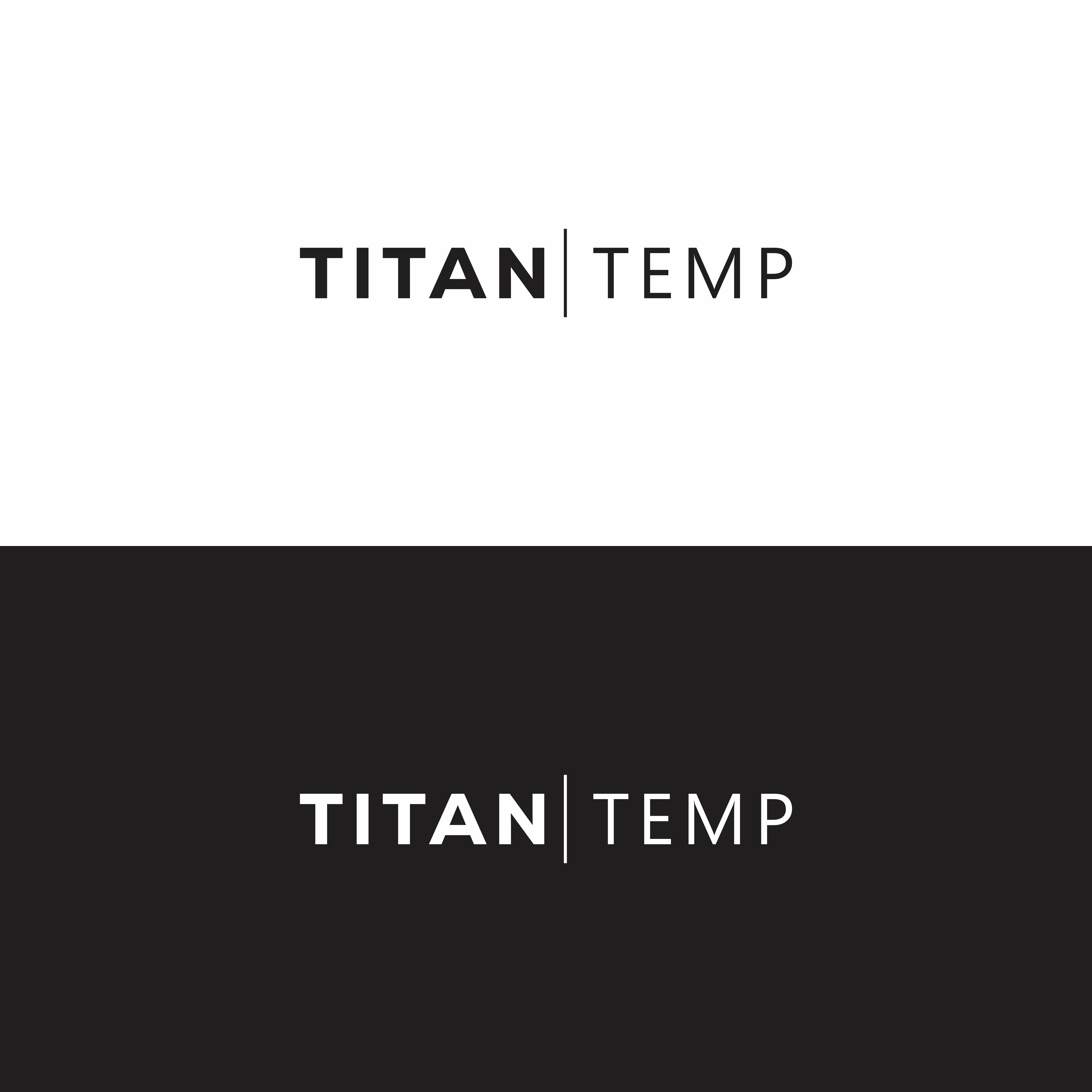 Logo Design by cahdesign for this project | Design #34321985