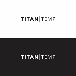 Diseño de Logo por cahdesign para este proyecto | Diseño: #34321985