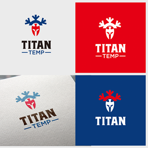 Logo Design by yganess