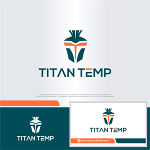 Logo Design by win it for this project | Design: #34318534
