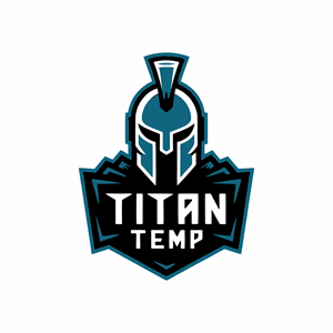 Diseño de Logo por Argidhan para este proyecto | Diseño: #34318705