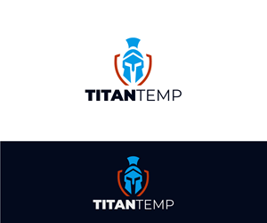 Logo Design by andrew11 for this project | Design #34328141
