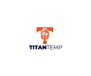 Diseño de Logo por andrew11 para este proyecto | Diseño: #34328142