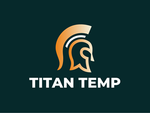 Logo Design by HSL Brain for this project | Design #34328645