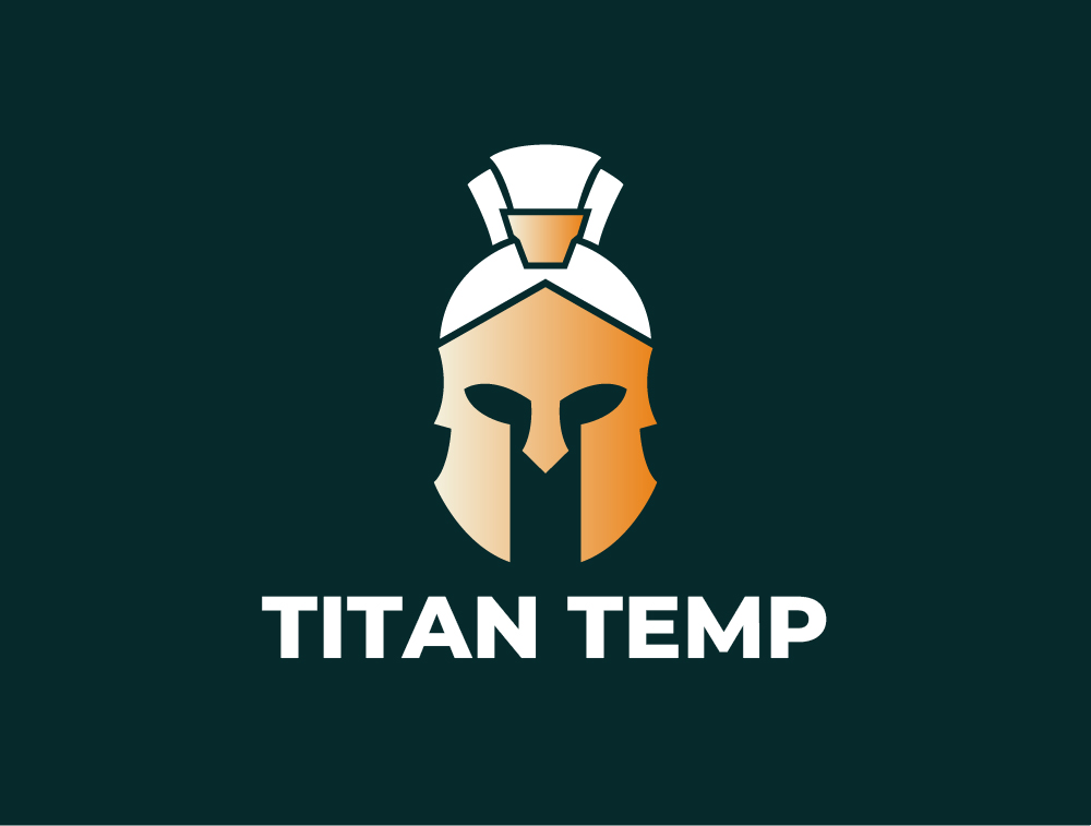 Logo-Design von HSL Brain für dieses Projekt | Design #34328795