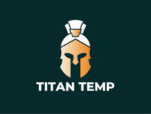 Design de Logo par HSL Brain pour ce projet | Design : #34328795