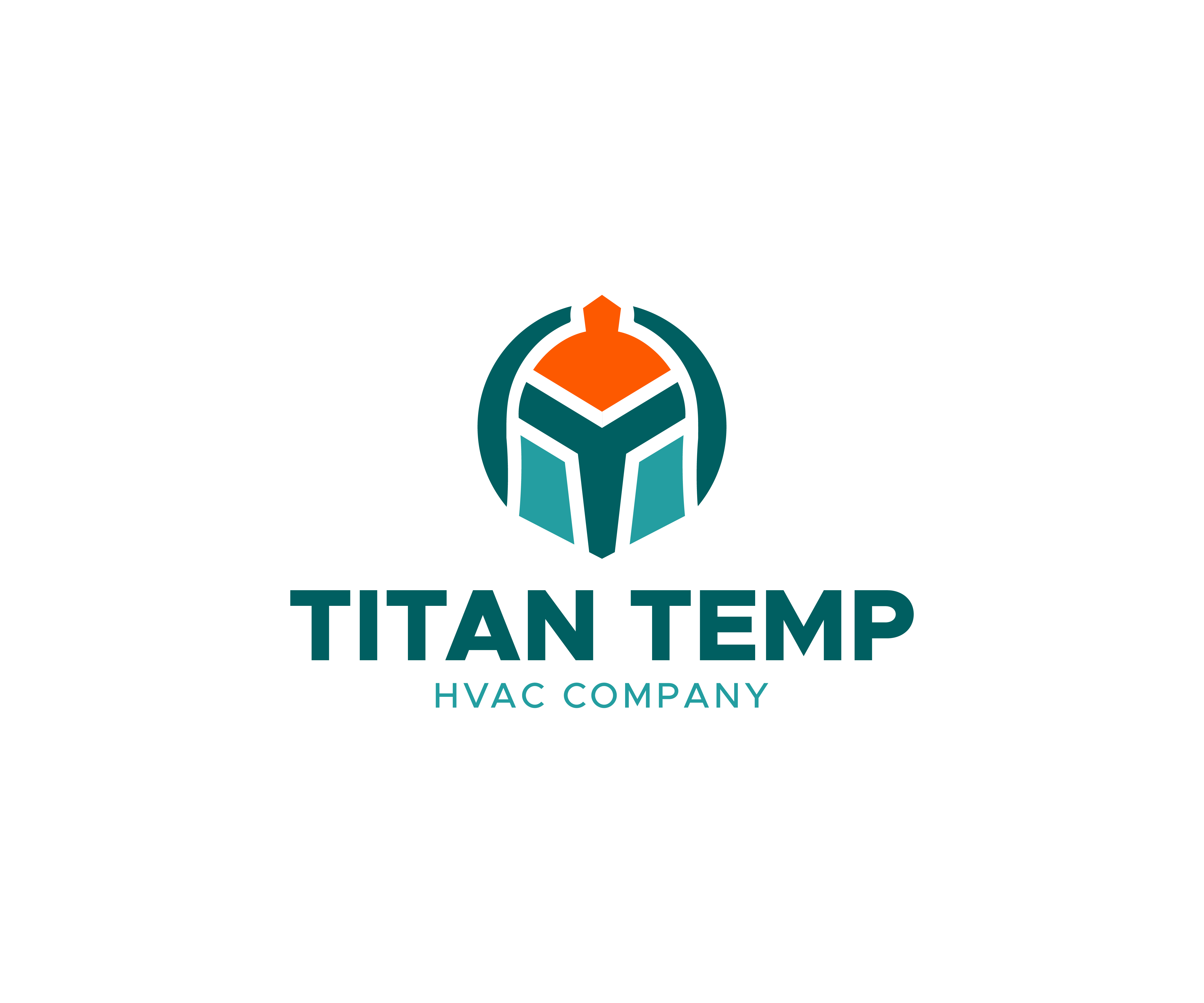 Logo Design by Quick craft for this project | Design #34323681