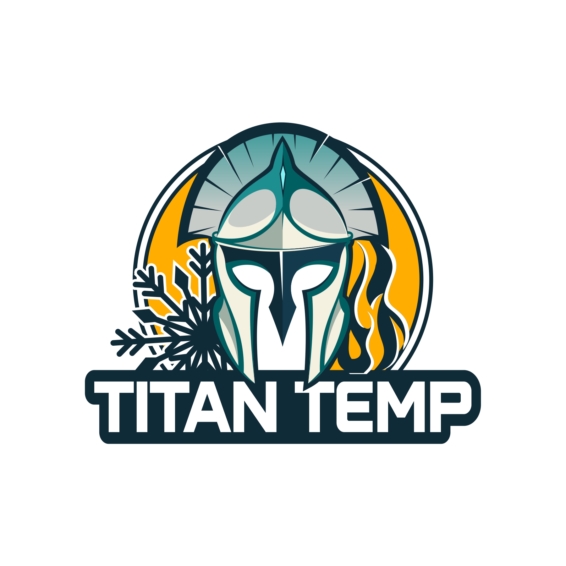 Logo Design by debdesign for this project | Design #34321744