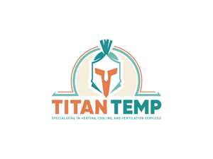 Design de Logo par Dream Logo Design pour ce projet | Design : #34323131