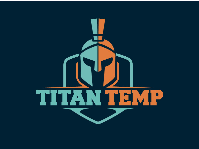 Logo Design by Dream Logo Design for this project | Design #34323132