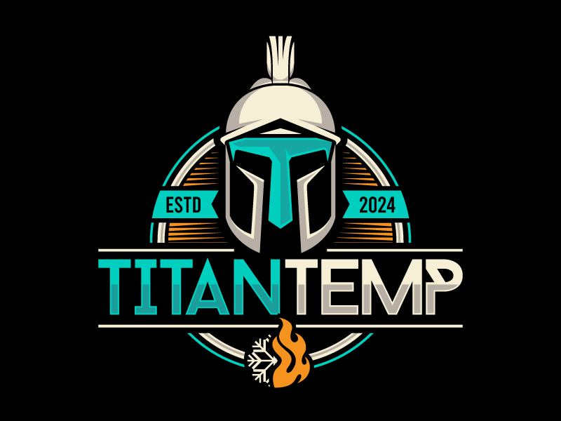 Logo Design by Dream Logo Design for this project | Design #34323133