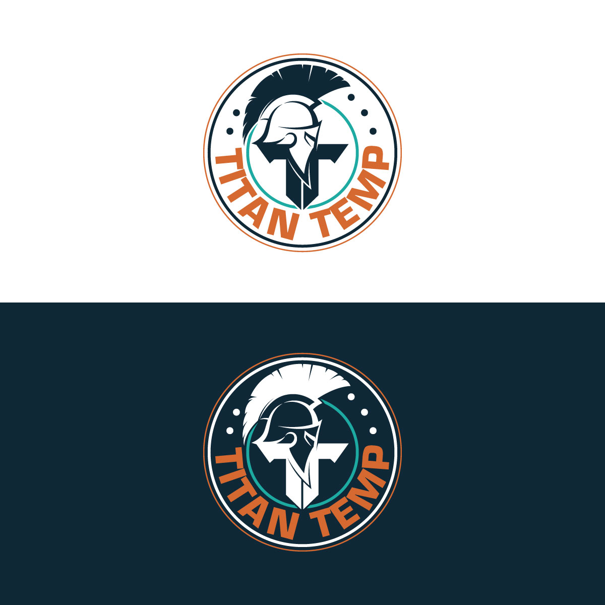 Logo Design by prodesigns99 for this project | Design #34319345