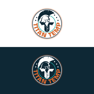 Design de Logo par prodesigns99 pour ce projet | Design : #34319345