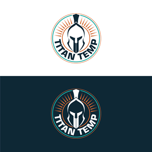 Design de Logo par prodesigns99 pour ce projet | Design : #34319346