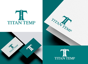 Design de Logo par aexoagency pour ce projet | Design : #34319177