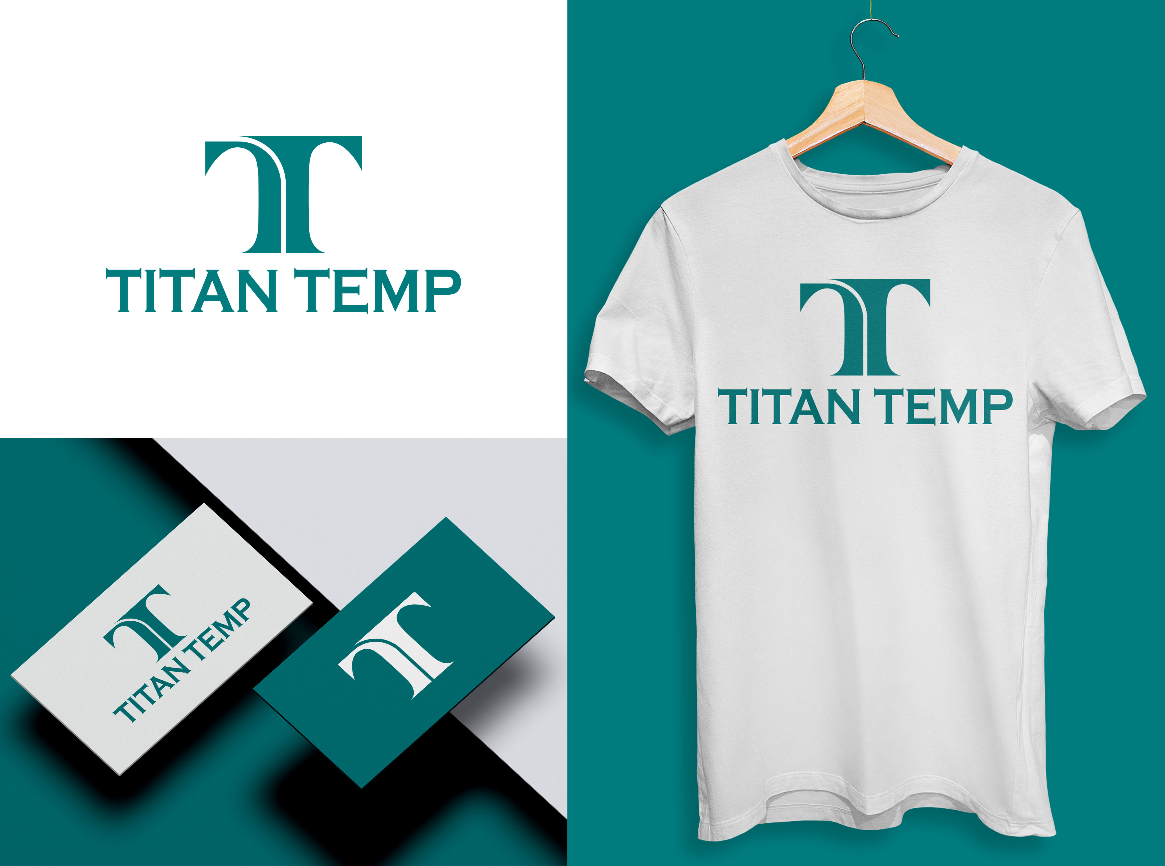 Diseño de Logo por aexoagency para este proyecto | Diseño #34319292