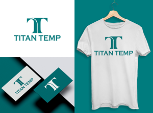 Design de Logo par aexoagency pour ce projet | Design : #34319292