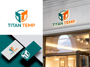 Design de Logo par aexoagency pour ce projet | Design : #34319320