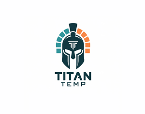 Titan Temp