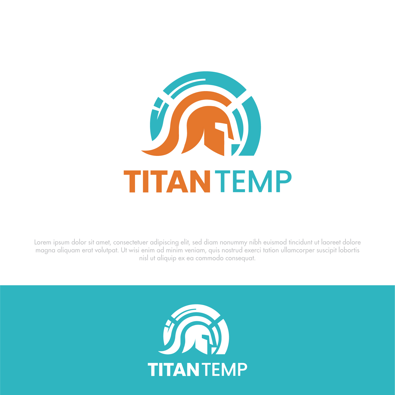Logo Design by Maxo-Biz for this project | Design #34322856