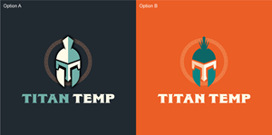 Logo Design by Vijay 19