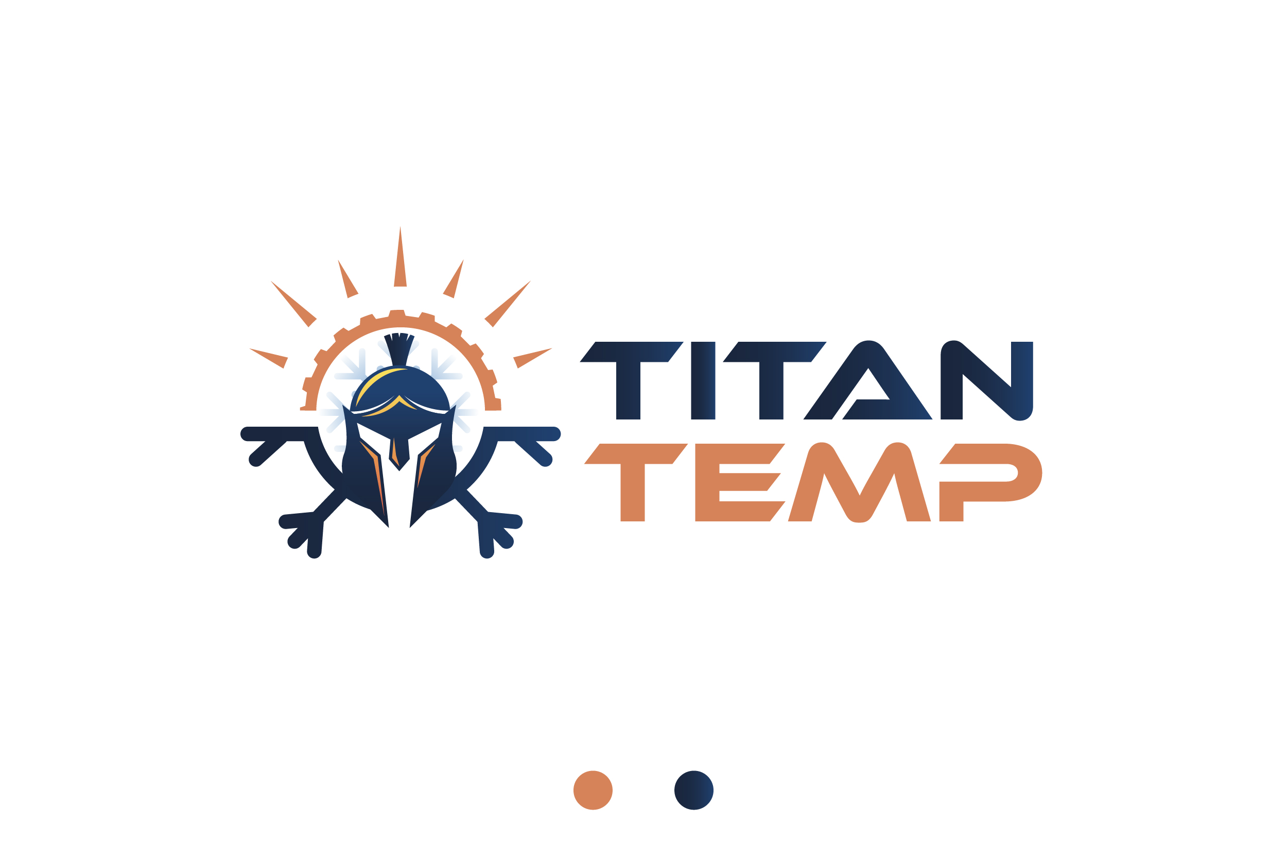 Logo-Design von #hashtag_DEsigN für dieses Projekt | Design #34318981