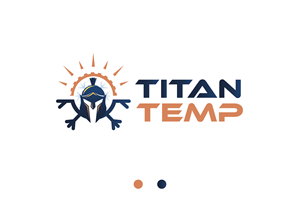 Design de Logo par #hashtag_DEsigN pour ce projet | Design : #34318981