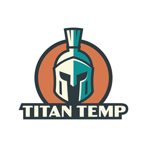 Diseño de Logo por maes3o para este proyecto | Diseño: #34319958