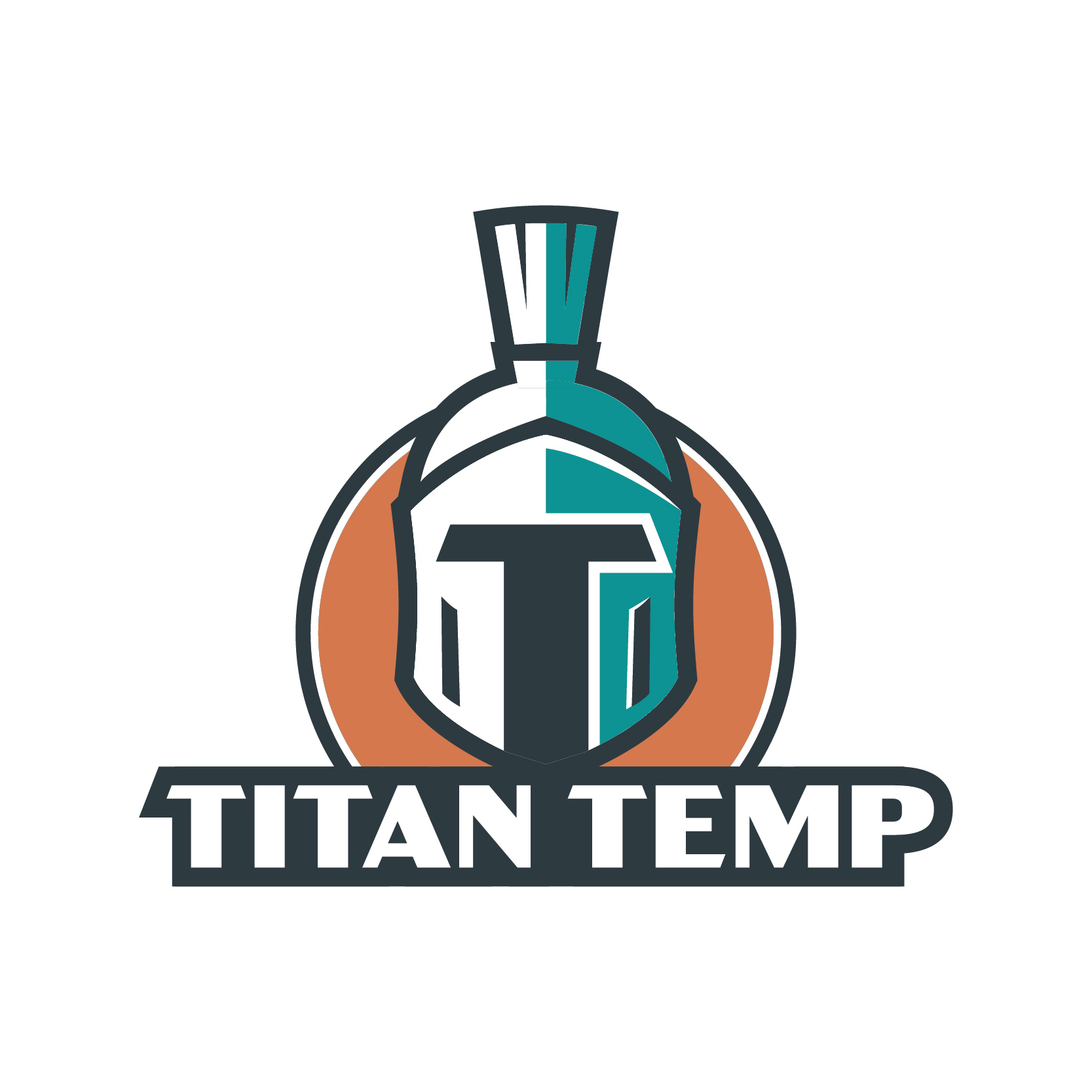Diseño de Logo por maes3o para este proyecto | Diseño #34319959