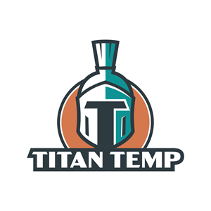 Diseño de Logo por maes3o para este proyecto | Diseño: #34319959