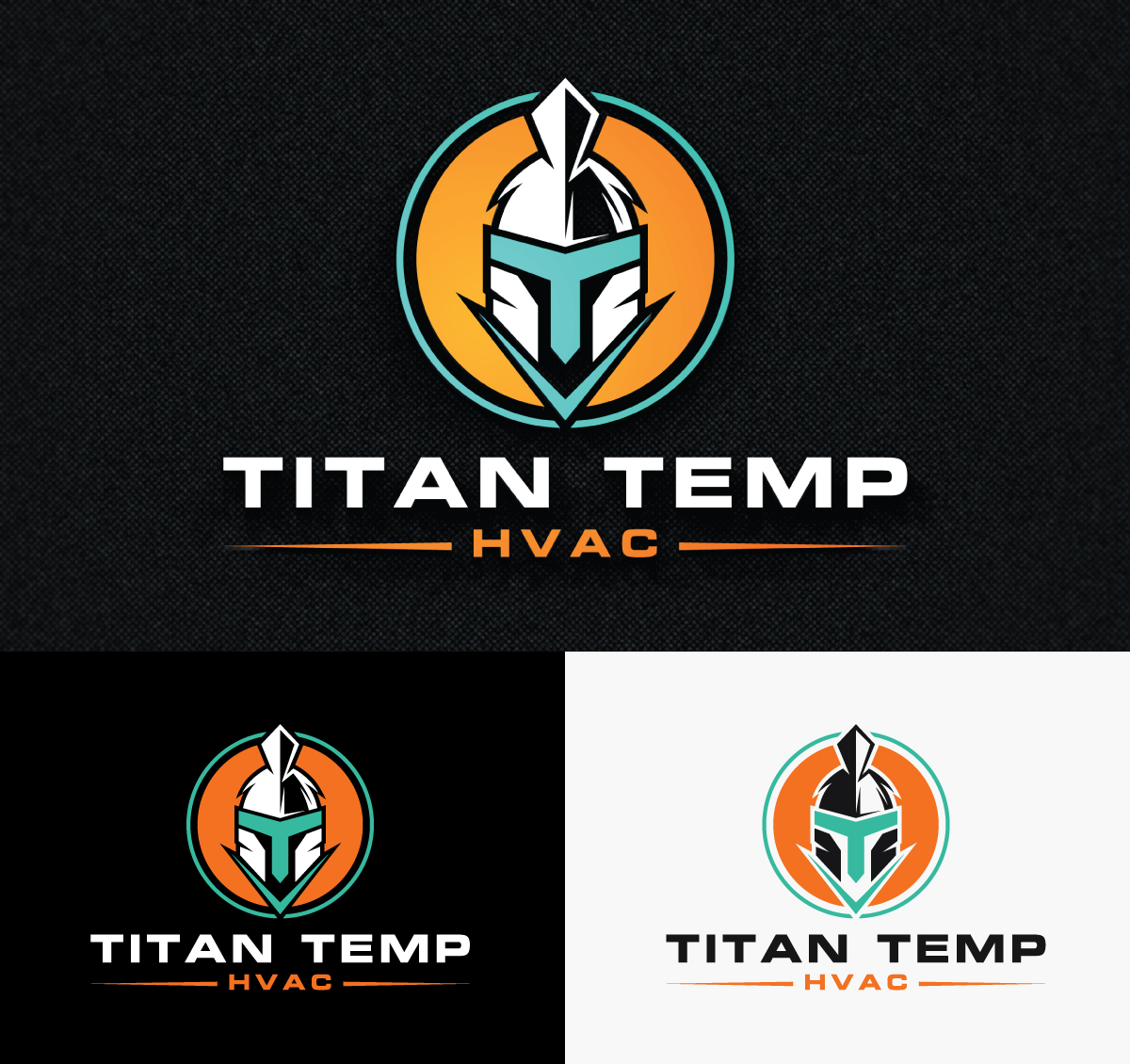 Logo Design by step forward 2 for this project | Design #34318882
