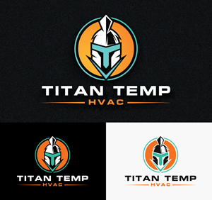 Design de Logo par step forward 2 pour ce projet | Design : #34318882