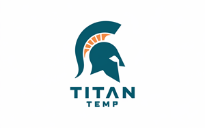 Logo Design by aneskayirt for this project | Design: #34318955