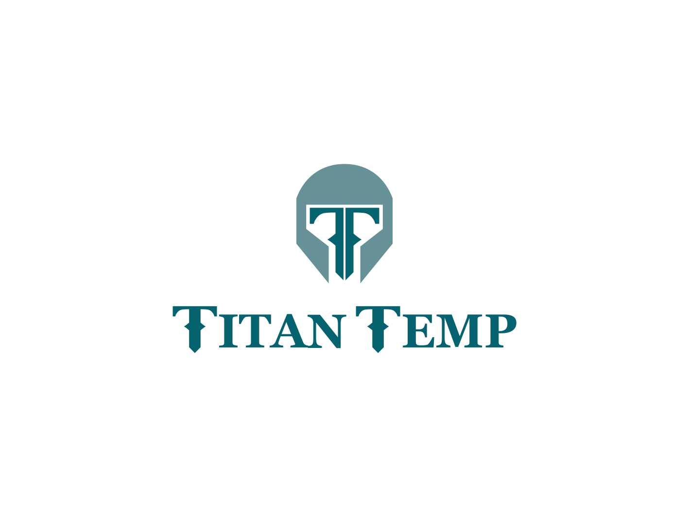 Logo Design by BNdesigner for this project | Design #34320480