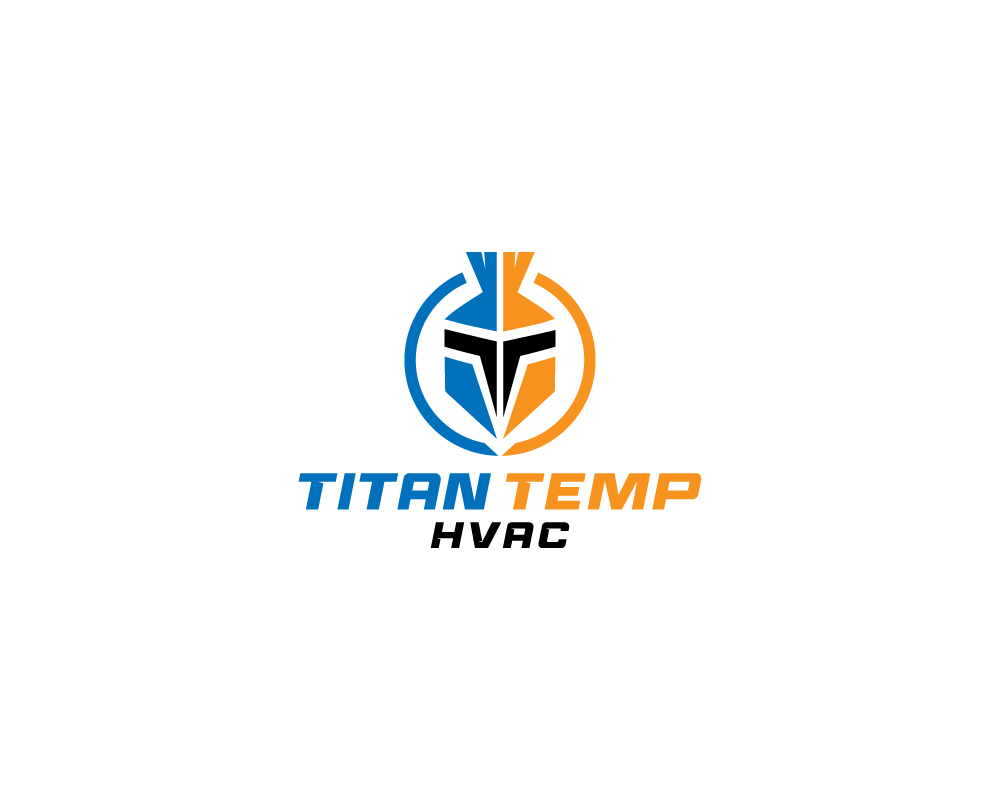 Logo Design by Janna Design for this project | Design #34321189