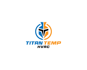 Logo Design by Janna Design for this project | Design: #34321189