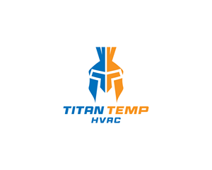 Logo Design by Janna Design for this project | Design: #34321190