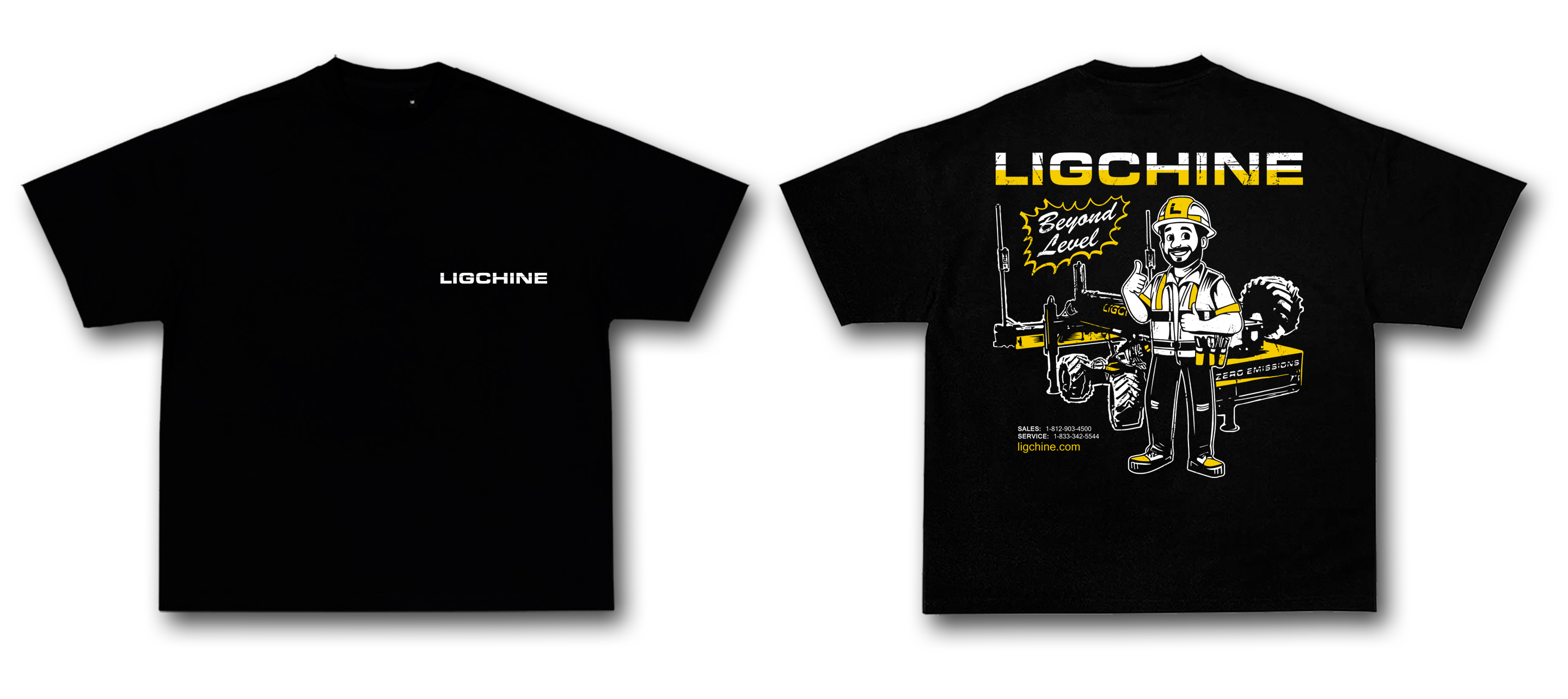 T-shirt Design by miraclegoat for this project | Design #34321601