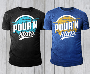 T-shirt Design by Teespixels for this project | Design: #34359910