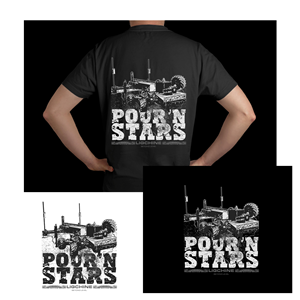 T-shirt Design by onze design for this project | Design #34356282