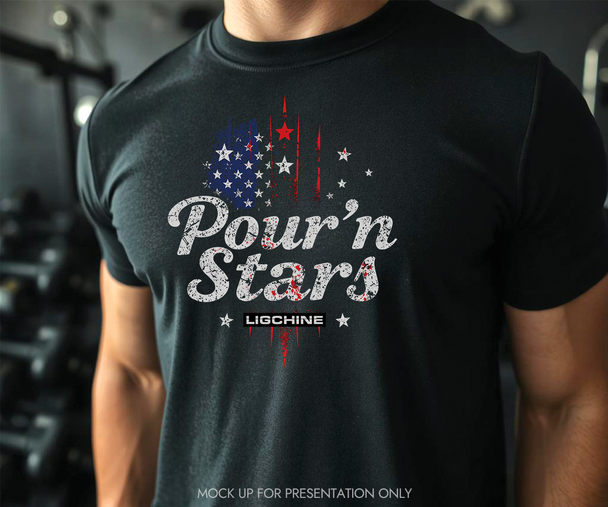 Contest winning design