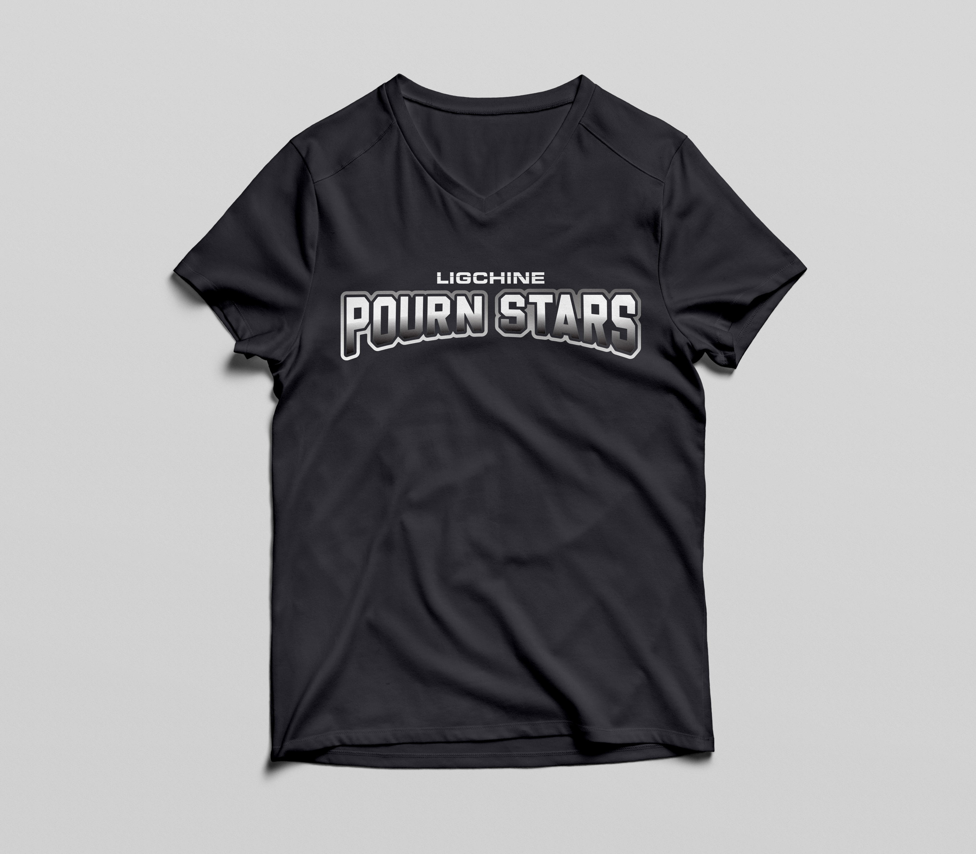 Diseño de Camiseta por Karim Craft para este proyecto | Diseño #34349219