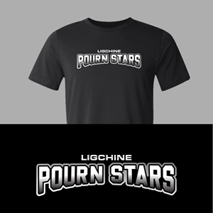 Diseño de Camiseta por Karim Craft para este proyecto | Diseño: #34349244