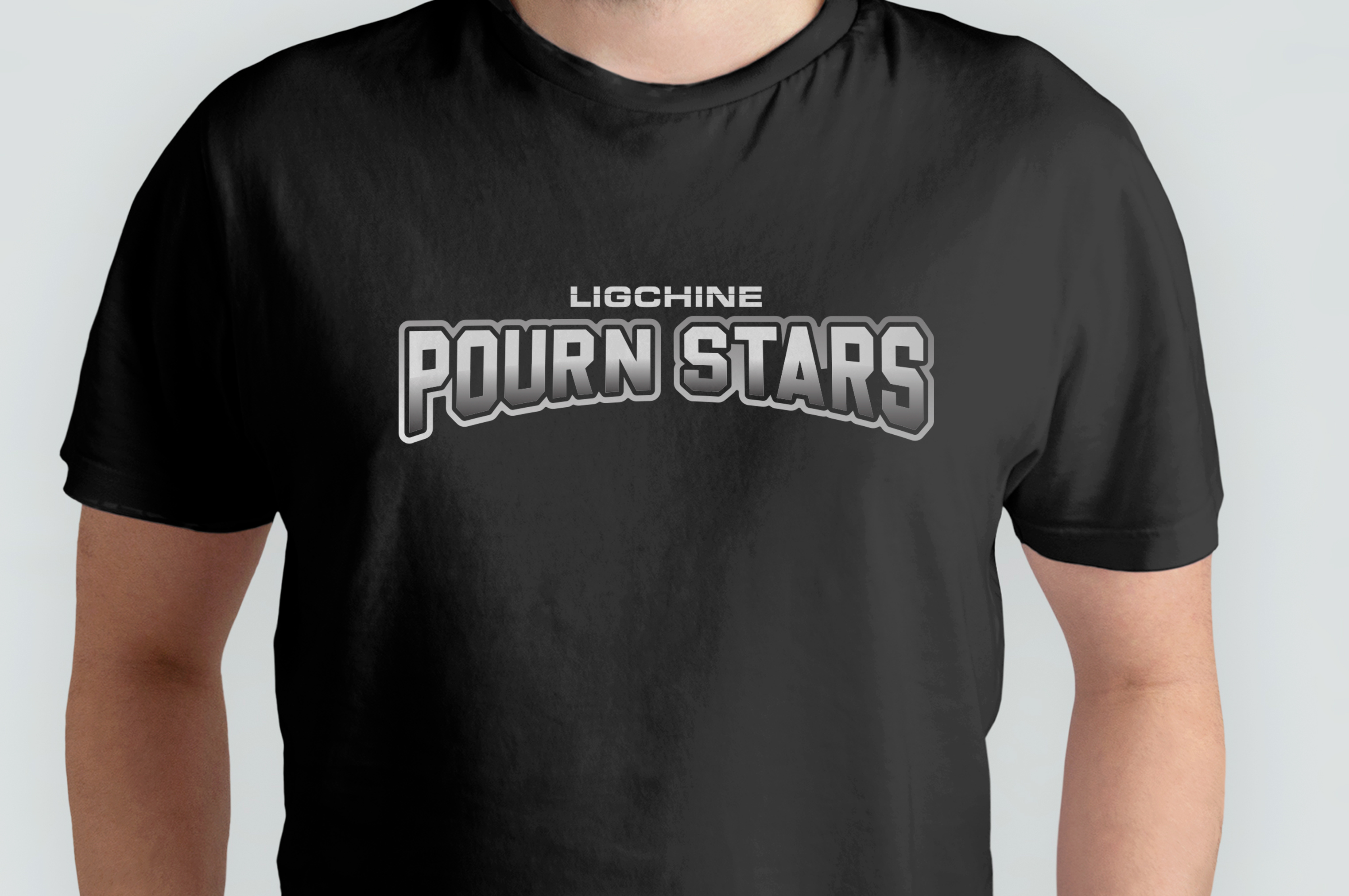 Diseño de Camiseta por Karim Craft para este proyecto | Diseño #34349280