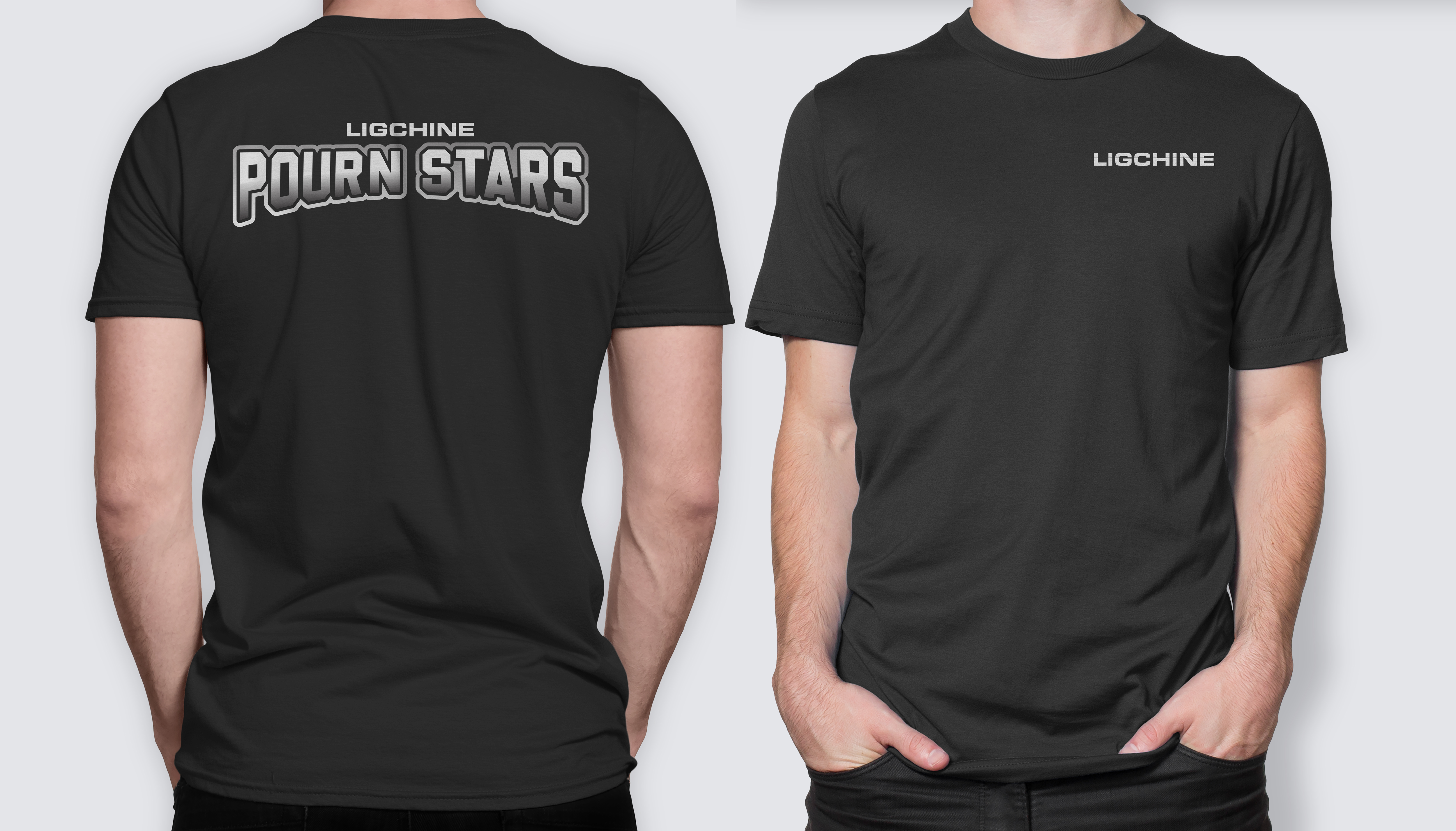 T-shirt Design by Ratul Designs for this project | Design #34349281