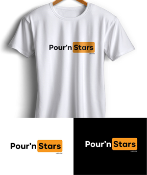 Diseño de Camiseta por dclawstudio para este proyecto | Diseño: #34318919